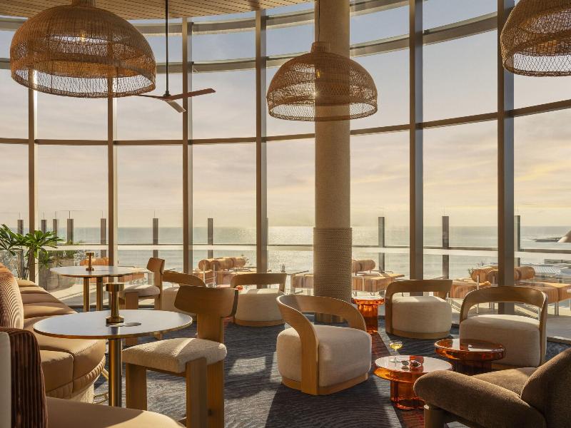 Avani Mooloolaba Beach Hotel image