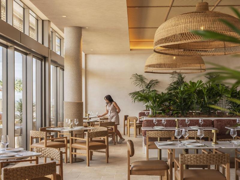 Avani Mooloolaba Beach Hotel image