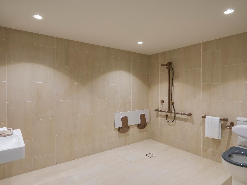 Avani Mooloolaba Beach Hotel image