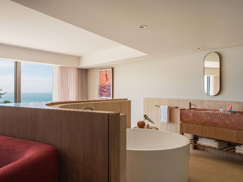 Avani Mooloolaba Beach Hotel image