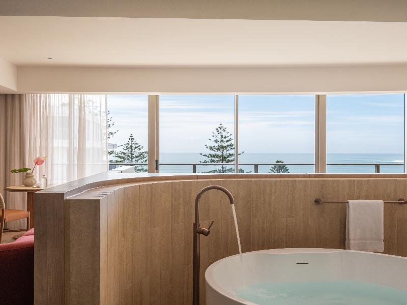 Avani Mooloolaba Beach Hotel image