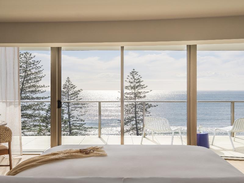 Avani Mooloolaba Beach Hotel image
