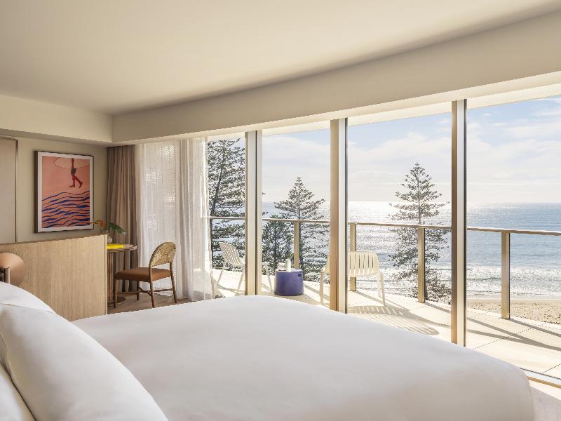 Avani Mooloolaba Beach Hotel image