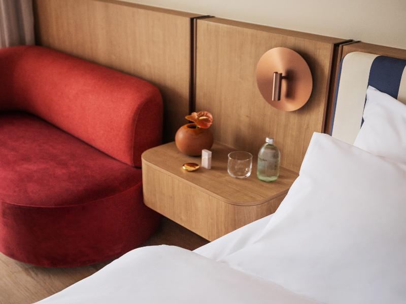 Avani Mooloolaba Beach Hotel image