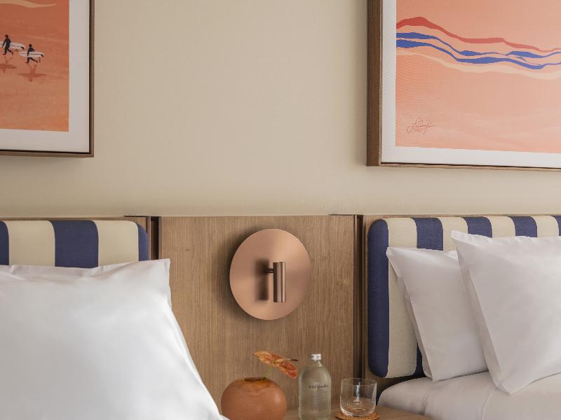 Avani Mooloolaba Beach Hotel image