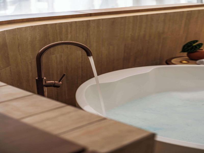 Avani Mooloolaba Beach Hotel image