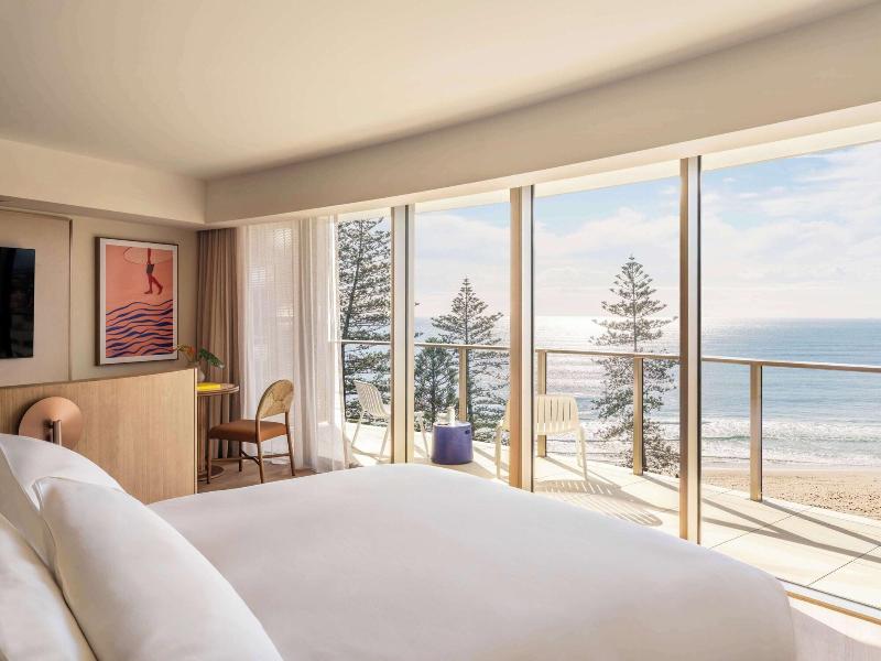 Avani Mooloolaba Beach Hotel image