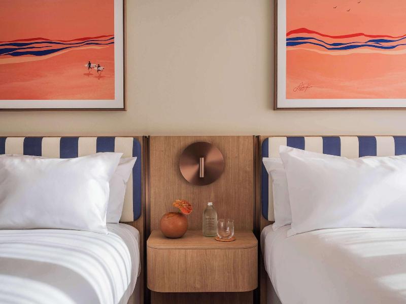 Avani Mooloolaba Beach Hotel image