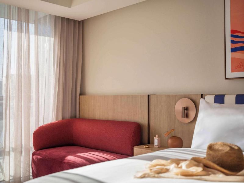 Avani Mooloolaba Beach Hotel image