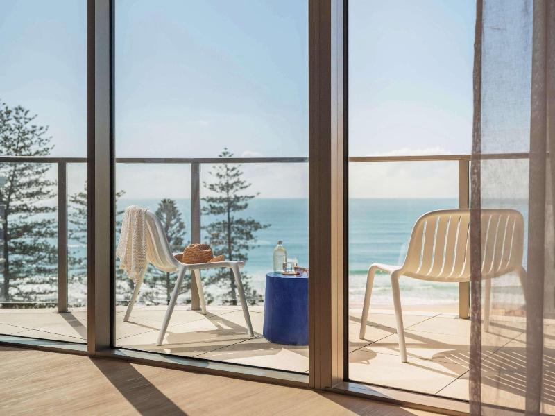 Avani Mooloolaba Beach Hotel image