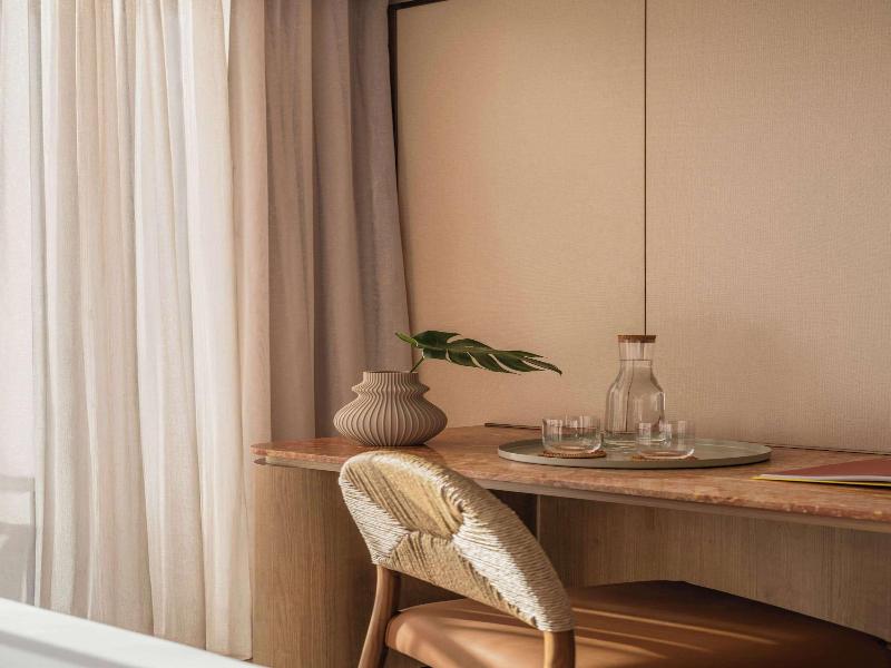 Avani Mooloolaba Beach Hotel image