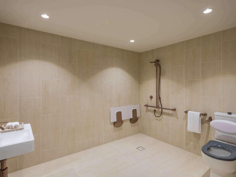 Avani Mooloolaba Beach Hotel image