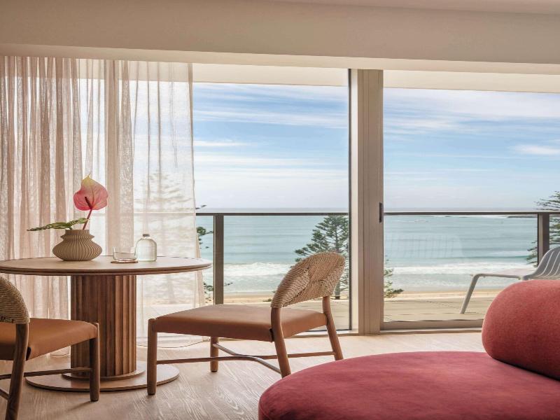 Avani Mooloolaba Beach Hotel image