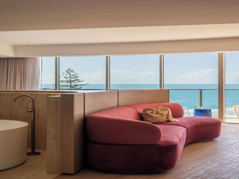 Avani Mooloolaba Beach Hotel image