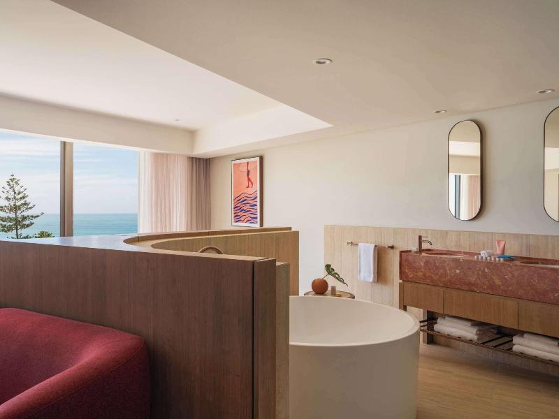 Avani Mooloolaba Beach Hotel image
