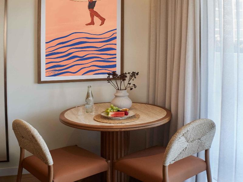 Avani Mooloolaba Beach Hotel image