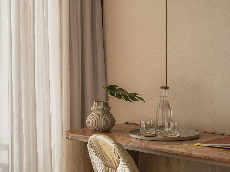 Avani Mooloolaba Beach Hotel image