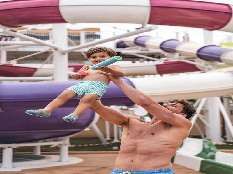 Magic Sports Hotel image