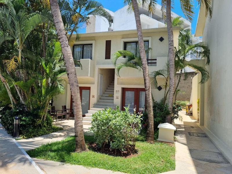 Laguna Suites By Club Sunset 3