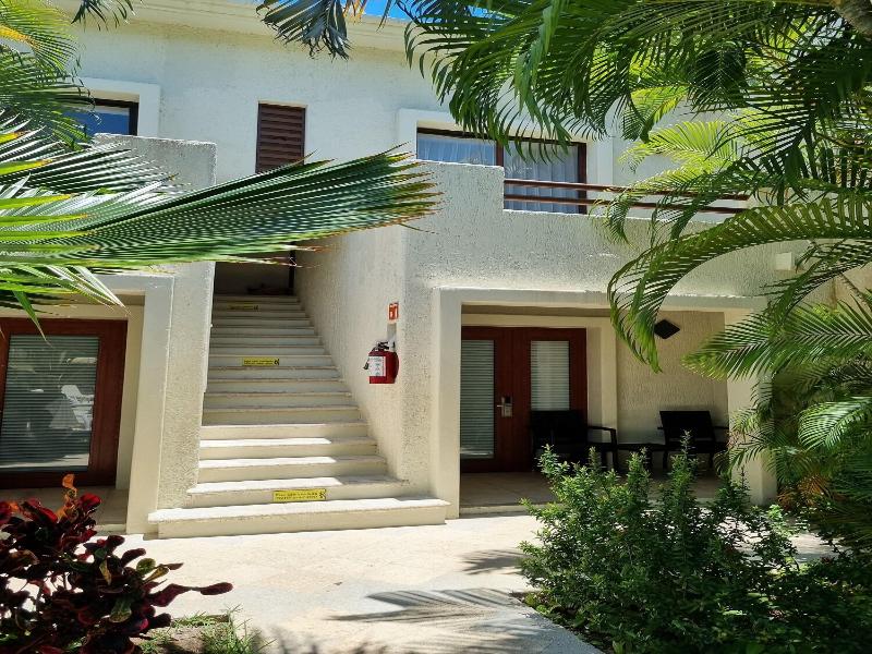 Laguna Suites By Club Sunset 5
