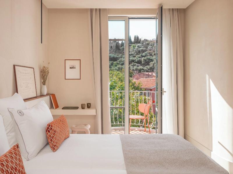 Hotel Liautaud Rooftop Cassis image
