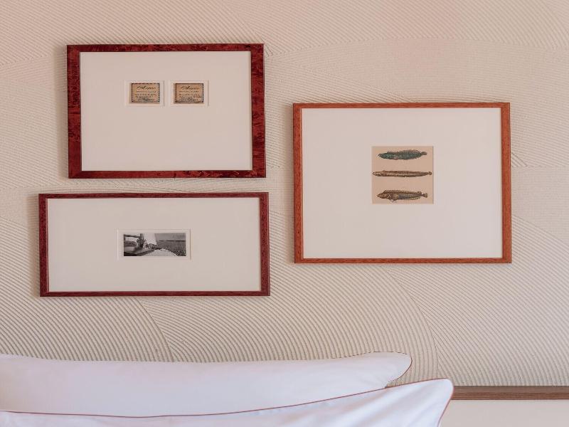 Hotel Liautaud Rooftop Cassis image