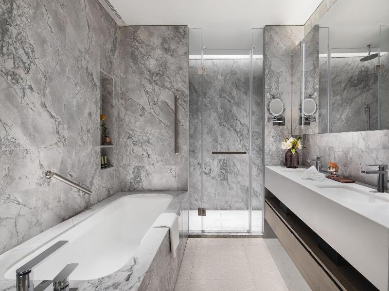 Star Residence Icc Guangzhou image