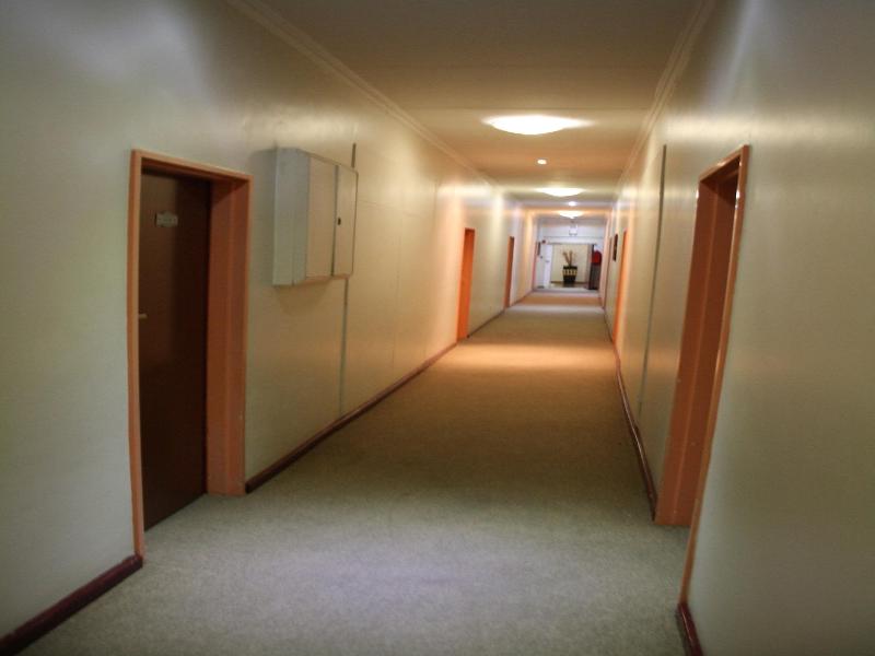 Cresta Botsalo image