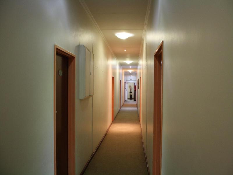 Cresta Botsalo image