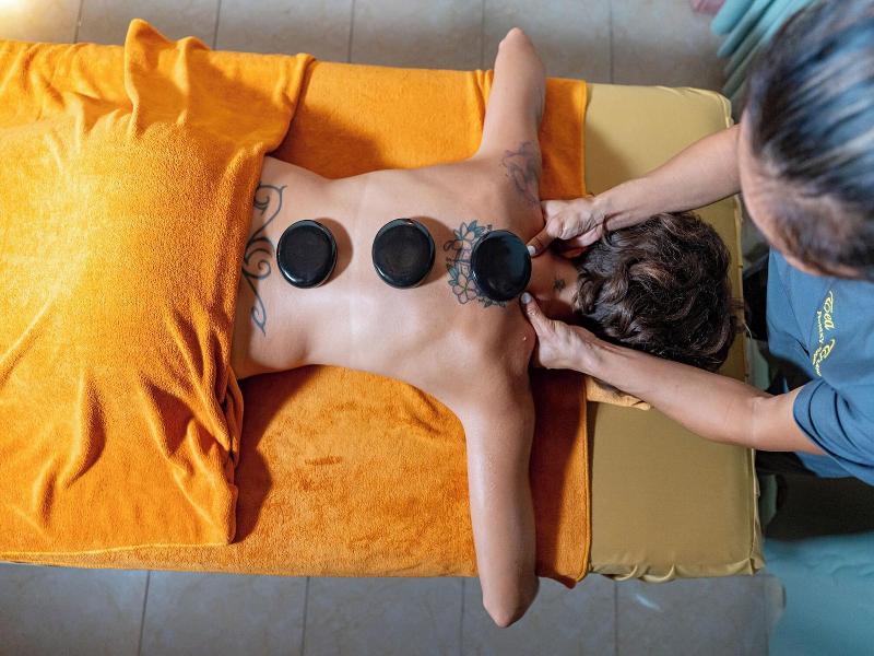 Annam Heritage Boutique Hotel Spa image