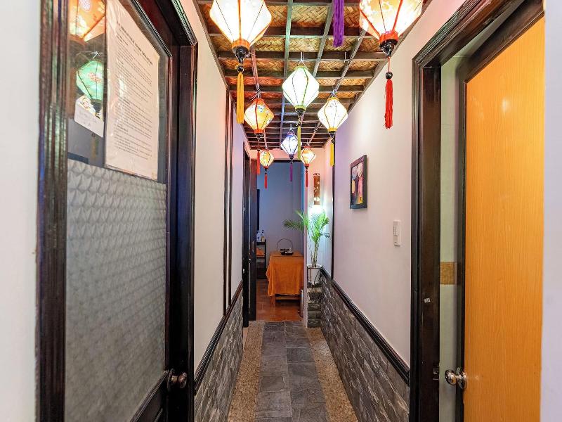 Annam Heritage Boutique Hotel Spa image