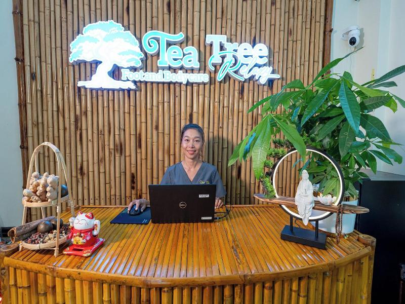 Annam Heritage Boutique Hotel Spa image
