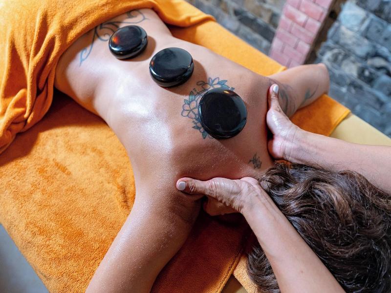 Annam Heritage Boutique Hotel Spa image