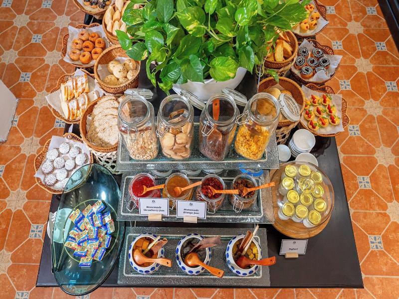Annam Heritage Boutique Hotel Spa image
