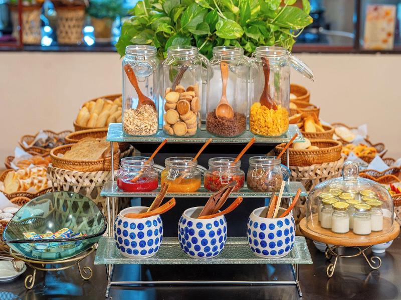 Annam Heritage Boutique Hotel Spa image