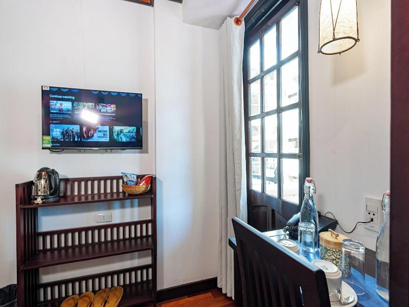 Annam Heritage Boutique Hotel Spa image