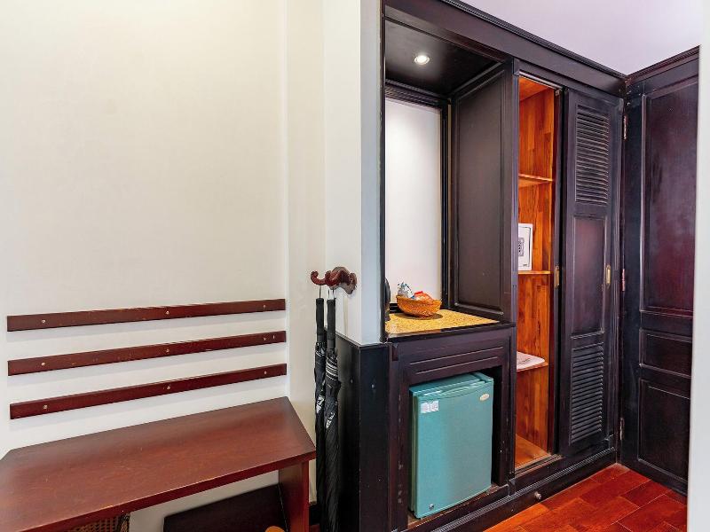 Annam Heritage Boutique Hotel Spa image