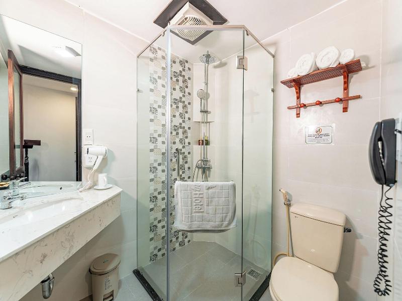 Annam Heritage Boutique Hotel Spa image