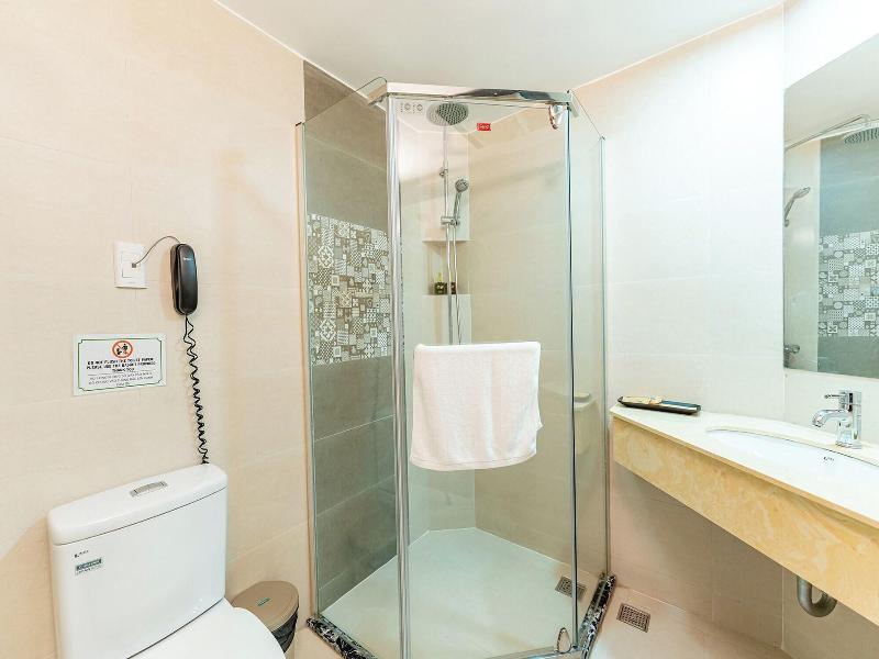 Annam Heritage Boutique Hotel Spa image