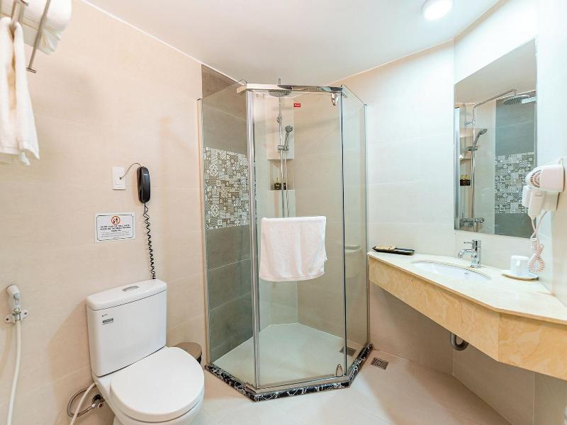 Annam Heritage Boutique Hotel Spa image