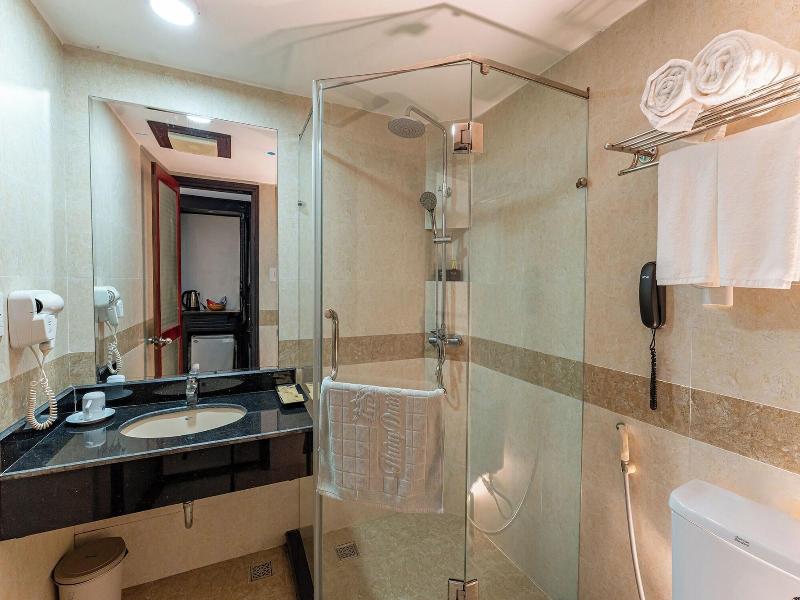 Annam Heritage Boutique Hotel Spa image