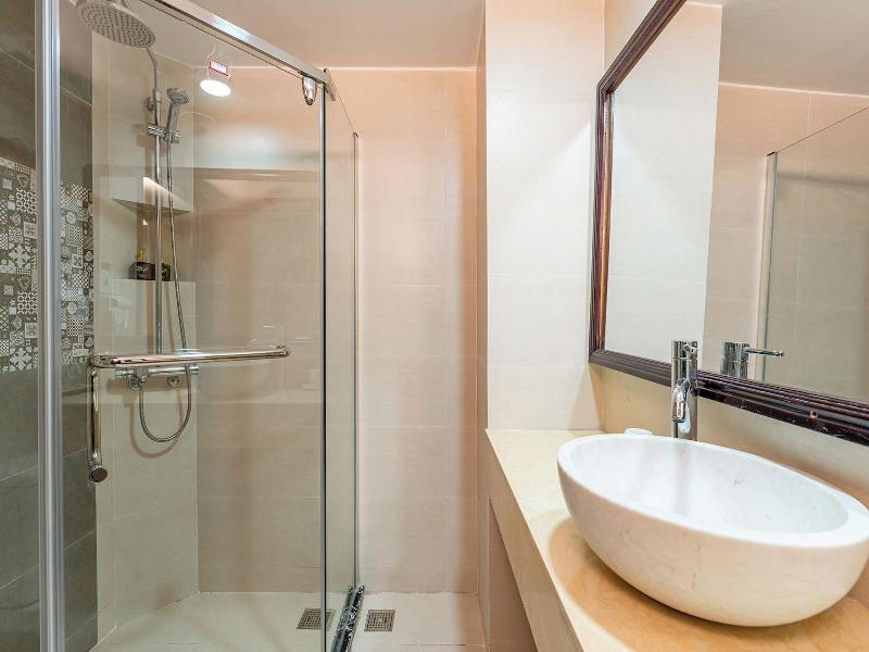 Annam Heritage Boutique Hotel Spa image