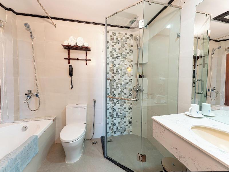 Annam Heritage Boutique Hotel Spa image