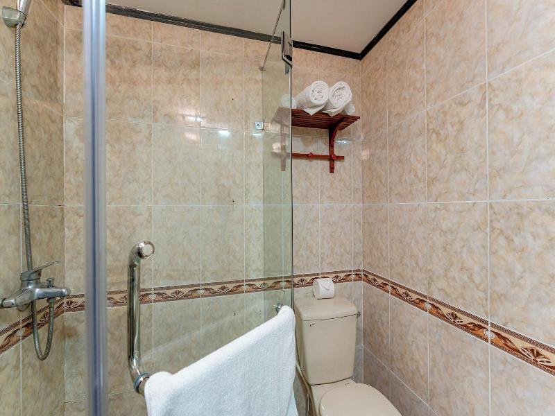 Annam Heritage Boutique Hotel Spa image