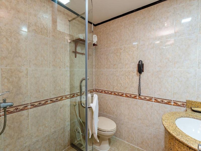 Annam Heritage Boutique Hotel Spa image