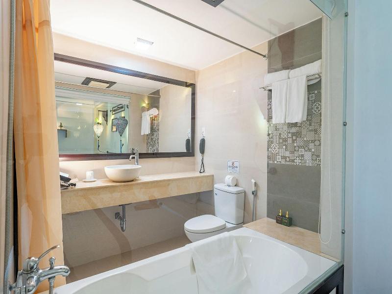 Annam Heritage Boutique Hotel Spa image