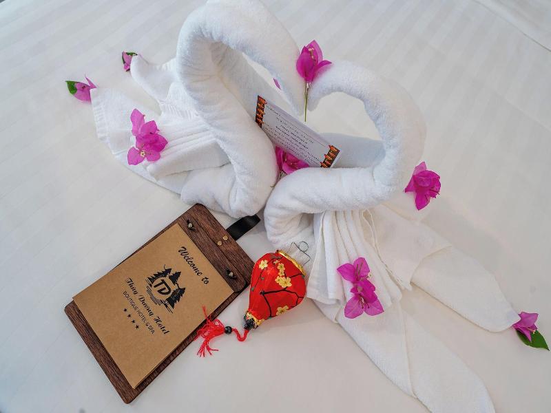 Annam Heritage Boutique Hotel Spa image