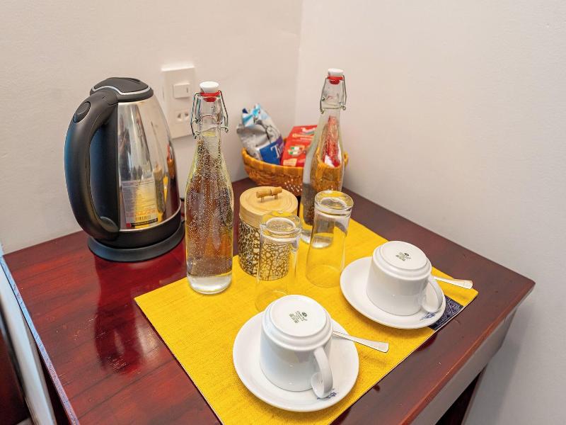 Annam Heritage Boutique Hotel Spa image