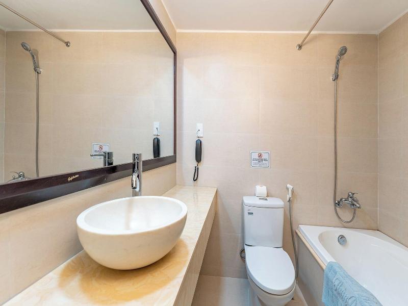 Annam Heritage Boutique Hotel Spa image