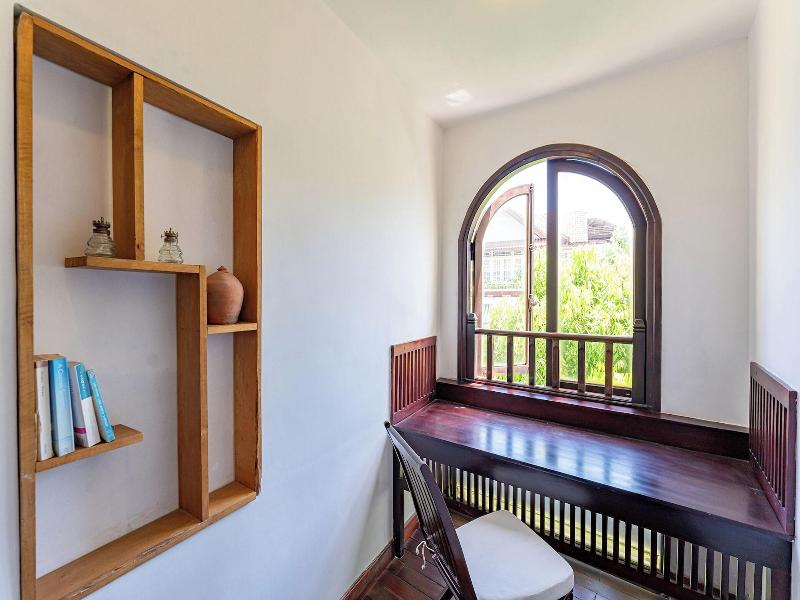 Annam Heritage Boutique Hotel Spa image